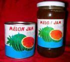 西瓜罐頭 西瓜罐頭
