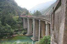 文勝鄉[四川江油市文勝鄉]