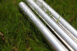 薄壁不鏽鋼管 薄壁不鏽鋼管