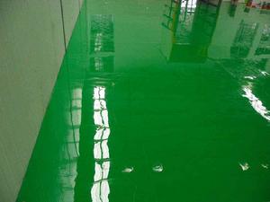 總體積收縮量 總體積收縮量