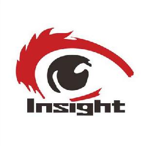 湖北英賽特集團有限公司 湖北英賽特集團有限公司