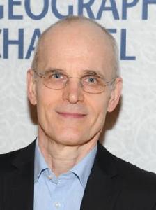 齊傑洛·艾文克 齊傑洛·艾文克