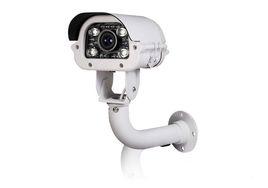 照車牌攝像機 照車牌攝像機