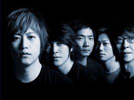 洋蔥[五月天演唱歌曲]