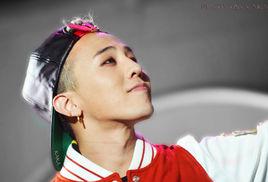 breathe[G-dragon演唱歌曲]