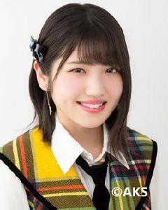 村山彩希 村山彩希