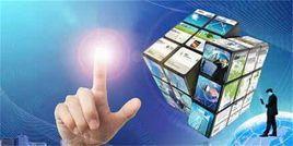 外貿綜合服務平台 外貿綜合服務平台