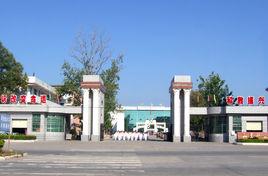 江西省興國平川中學 江西省興國平川中學