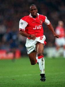 伊恩·賴特 伊恩·賴特