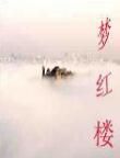 夢紅樓之人生如戲 夢紅樓之人生如戲