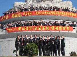 團隊培訓 團隊培訓