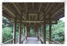 小水村[廣東省河源市連平縣上坪鎮下轄村]