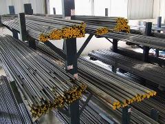 G20CrNi2MoA G20CrNi2MoA