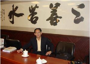 上海市蒙太奇文化藝術進修學院