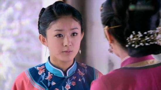 在古代,買個丫鬟要花多少錢? 在古代,買個丫鬟要花多少錢?