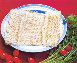 抽刀白肉 抽刀白肉