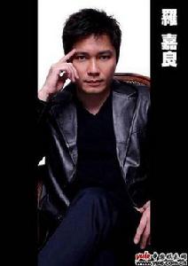 當愛情走到盡頭 當愛情走到盡頭