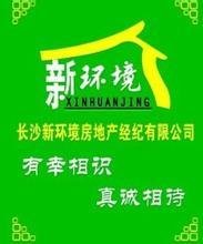 新環境房地產經紀有限公司