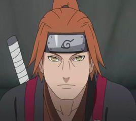 傀儡心轉身之術 傀儡心轉身之術