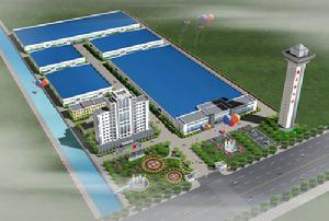 山東博爾特電梯有限公司 山東博爾特電梯有限公司