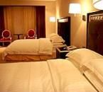 合肥威尼斯水城酒店 合肥威尼斯水城酒店