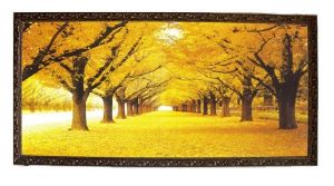 金祥瑞電暖畫 金祥瑞電暖畫