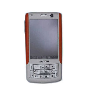 東信EG958 東信EG958