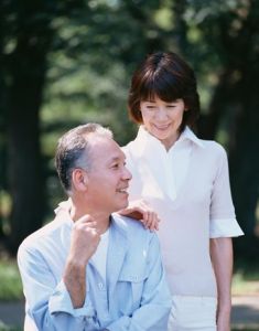 中老年體檢 中老年體檢