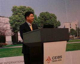 合肥學院第一屆校友會 合肥學院第一屆校友會