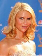 克萊爾丹妮絲 克萊爾丹妮絲