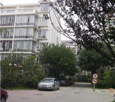 菊兒小區 菊兒小區