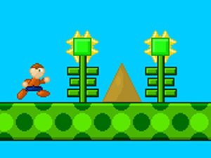 死亡跳躍 死亡跳躍