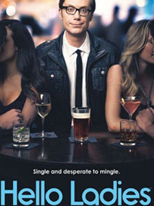 你好女士第一季 你好女士第一季