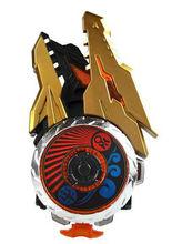 巨神戰擊隊之空間戰擊隊