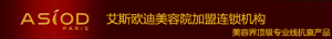 法國艾斯歐迪國際美容連鎖機構 法國艾斯歐迪國際美容連鎖機構