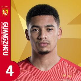 布朗寧[埃弗頓隊球員]