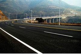 307國道複線 307國道複線