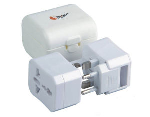 旅行轉換插頭 旅行轉換插頭