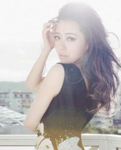 就這樣好了 就這樣好了