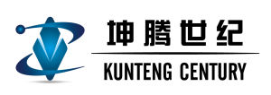北京坤騰世紀科技有限公司 北京坤騰世紀科技有限公司