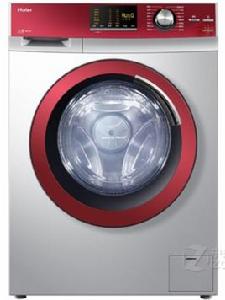 海爾XQG80-B12288 海爾XQG80-B12288