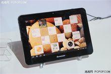 　樂Pad S2010