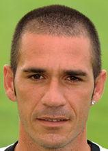 蓋塔諾·達戈斯蒂諾