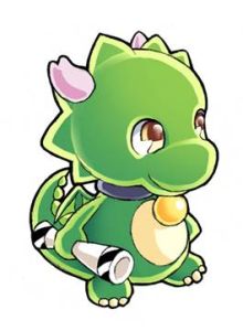 《大富翁世界之旅3》