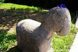 石馬坪街道 石馬坪街道