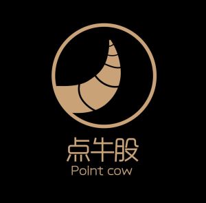 點牛股 點牛股