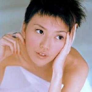 孫燕姿——懂事