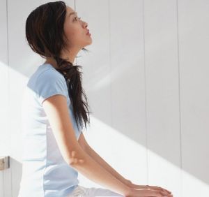 隱形抑鬱 隱形抑鬱