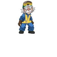 新幹線變形機器人 SHINKALION