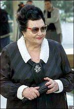 約萬卡&middot;布羅茲